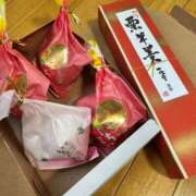 ヒメ日記 2025/03/23 09:58 投稿 ゆうこ 熟女家 堺東店