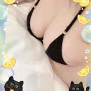 ヒメ日記 2025/04/18 09:28 投稿 ゆうこ 熟女家 堺東店