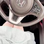 ヒメ日記 2025/05/01 10:20 投稿 ゆうこ 熟女家 堺東店