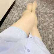 ヒメ日記 2025/05/04 09:00 投稿 ゆうこ 熟女家 堺東店