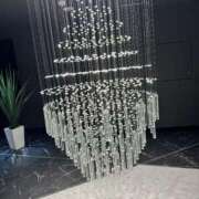 ヒメ日記 2025/05/06 09:28 投稿 ゆうこ 熟女家 堺東店