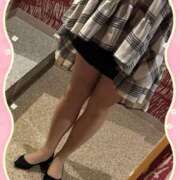 ヒメ日記 2025/05/11 09:51 投稿 ゆうこ 熟女家 堺東店