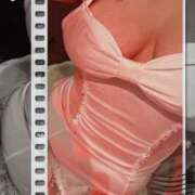 ヒメ日記 2025/05/21 12:15 投稿 ゆうこ 熟女家 堺東店