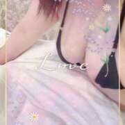 ヒメ日記 2025/05/23 09:38 投稿 ゆうこ 熟女家 堺東店