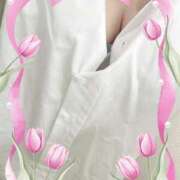 ヒメ日記 2025/05/25 06:38 投稿 ゆうこ 熟女家 堺東店