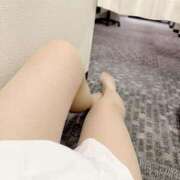 ヒメ日記 2025/05/27 09:58 投稿 ゆうこ 熟女家 堺東店