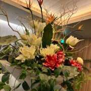 ヒメ日記 2025/06/01 08:58 投稿 ゆうこ 熟女家 堺東店