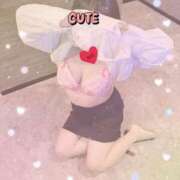 ヒメ日記 2025/06/03 10:28 投稿 ゆうこ 熟女家 堺東店