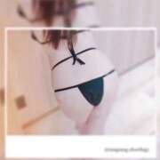 ヒメ日記 2025/07/06 09:47 投稿 ゆうこ 熟女家 堺東店