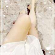 ヒメ日記 2025/07/06 10:07 投稿 ゆうこ 熟女家 堺東店