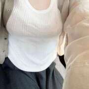 ヒメ日記 2025/07/13 09:57 投稿 ゆうこ 熟女家 堺東店