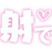 ヒメ日記 2025/07/31 23:57 投稿 ゆうこ 熟女家 堺東店