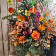 ヒメ日記 2025/08/03 09:47 投稿 ゆうこ 熟女家 堺東店