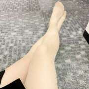 ヒメ日記 2025/08/10 09:47 投稿 ゆうこ 熟女家 堺東店