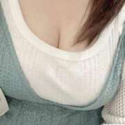 ヒメ日記 2025/09/05 08:57 投稿 ゆうこ 熟女家 堺東店