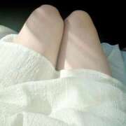 ヒメ日記 2025/09/07 08:07 投稿 ゆうこ 熟女家 堺東店