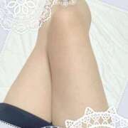 ヒメ日記 2025/11/07 09:39 投稿 ゆうこ 熟女家 堺東店