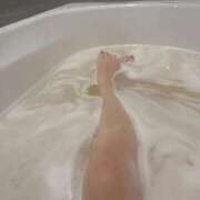 ヒメ日記 2025/11/18 09:40 投稿 ゆうこ 熟女家 堺東店