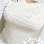 ヒメ日記 2025/11/23 09:07 投稿 ゆうこ 熟女家 堺東店