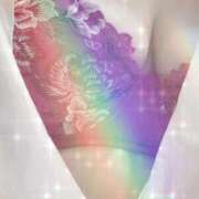 ヒメ日記 2025/11/24 09:48 投稿 ゆうこ 熟女家 堺東店