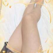 ヒメ日記 2025/11/28 09:57 投稿 ゆうこ 熟女家 堺東店