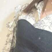 ゆうこ さむいけど‥ 熟女家 堺東店