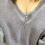 ヒメ日記 2025/12/28 09:37 投稿 ゆうこ 熟女家 堺東店