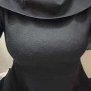 ヒメ日記 2025/12/30 09:02 投稿 ゆうこ 熟女家 堺東店