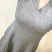 ゆうこ あしたから 熟女家 堺東店