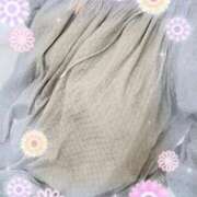 ヒメ日記 2026/01/16 09:29 投稿 ゆうこ 熟女家 堺東店