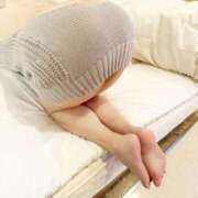 ヒメ日記 2026/01/22 09:29 投稿 ゆうこ 熟女家 堺東店