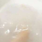 ヒメ日記 2026/02/06 08:57 投稿 ゆうこ 熟女家 堺東店