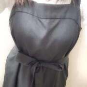 ヒメ日記 2026/02/08 09:17 投稿 ゆうこ 熟女家 堺東店