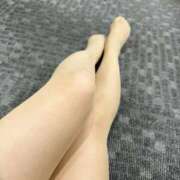 ヒメ日記 2026/02/13 09:43 投稿 ゆうこ 熟女家 堺東店