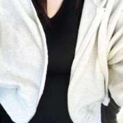 ヒメ日記 2026/02/18 09:07 投稿 ゆうこ 熟女家 堺東店