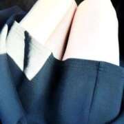 ヒメ日記 2026/02/22 09:25 投稿 ゆうこ 熟女家 堺東店