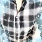 ヒメ日記 2026/02/27 08:57 投稿 ゆうこ 熟女家 堺東店