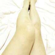 ヒメ日記 2026/03/04 08:47 投稿 ゆうこ 熟女家 堺東店