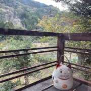 ヒメ日記 2026/03/05 08:57 投稿 ゆうこ 熟女家 堺東店