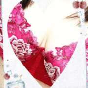 ヒメ日記 2026/03/06 09:02 投稿 ゆうこ 熟女家 堺東店