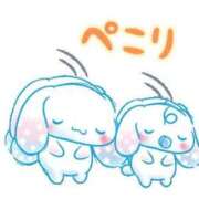 ヒメ日記 2026/03/31 23:27 投稿 ゆうこ 熟女家 堺東店