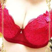 ヒメ日記 2026/04/01 09:40 投稿 ゆうこ 熟女家 堺東店