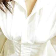 ヒメ日記 2026/04/07 08:57 投稿 ゆうこ 熟女家 堺東店