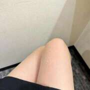 ヒメ日記 2026/04/08 09:02 投稿 ゆうこ 熟女家 堺東店