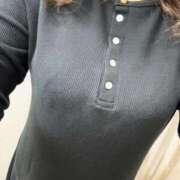 ヒメ日記 2026/04/13 11:38 投稿 ゆうこ 熟女家 堺東店