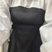 ゆうこ どうなんやろ～ 熟女家 堺東店