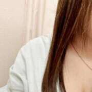 ヒメ日記 2026/05/06 09:02 投稿 ゆうこ 熟女家 堺東店