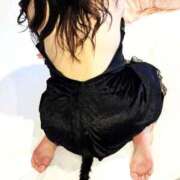ヒメ日記 2026/05/20 08:57 投稿 ゆうこ 熟女家 堺東店