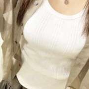 ヒメ日記 2026/06/21 09:18 投稿 ゆうこ 熟女家 堺東店