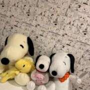 ヒメ日記 2026/06/30 23:29 投稿 ゆうこ 熟女家 堺東店